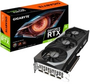 Karta graficzna NVIDIA RTX 3060 Ti Gigabyte Gaming OC PRO 8GB RGB OKAZJA!