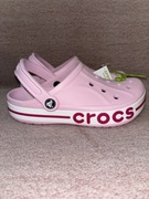 Crocs. Bayaband Clog