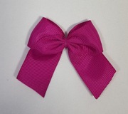 Kokardki, Muszki  10 szt