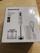 Blender Taurus 750 EASY PLUS INOX 