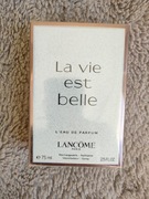 Lancome La Vie Est Belle EDP 75 ml 