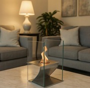 Biokominek Frida DuraHealth - Nowy