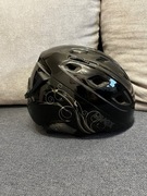 Kask narciarski Uvex FunRide 2 S-127 B 54-58
