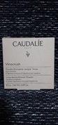 CAUDALIE VINOCRUSH DŁUGOTRWAŁY PUDER BRĄZUJĄCY 8,5G