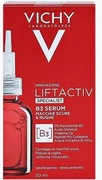 Vichy Liftactiv Specialist 30 ml serum redukujące przebarwienia 