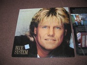 Blue System – Obsession