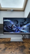 Monitor Lenovo Q24i-10 