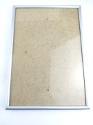 Ramka aluminiowa A4