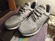 Nike Air 27C rozmiar 43