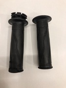 Manetka lewa prawa rolgaz Yamaha YZF R1 07  RN19