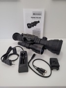 Armasight DRONE PRO 10X