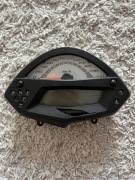 KAWASAKI ER6N ABS licznik zegar prędkościomierz 