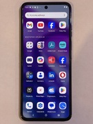 Motorola Razr 50 Ultra bardzo dobry stan