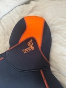 Pianka nurkowa AQUALUNG SAFAGA roz L, 6 mm