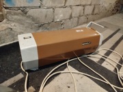 Predom Zelmer typ 251 1988r