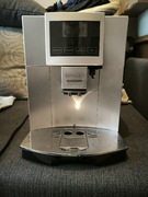 DeLonghi Perfecta Cappuccino