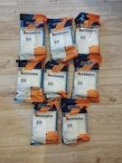 Filtry Electrolux Clario Hepa 13