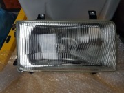 Lampa przód prawa VW T4 TYC super stan