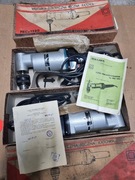 Wiertarka kątowa Celma Prcu 13IID  Nowa klasyk