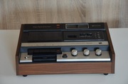 SANSUI SC-636    