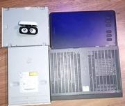 Złom komputerowy Części komputerowe Graty