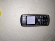 Nokia 6020 Okazja