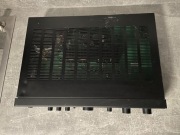 Wzmacniacz Rotel RA-04 SE Special edition 5 gwiazdek What Hi-Fi