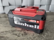 Akumulator Li-ion Einhell 18 V 5,2 Ah