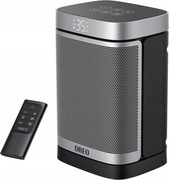 Termowentylator grzejnik elektryczny Dreo DR-HSH004 1500 W