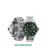 Withings ScanWatch Horizon 