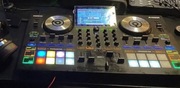 Kontroler DJ Reloop touch