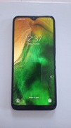 Samsung galaxy A10e nie używany