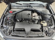 N13B16A Silnik kompletny