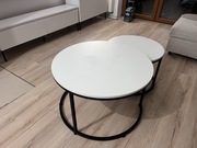 Komplet mebli do salonu 