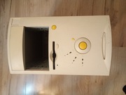 Obudowa ATX w dobrym stanie 