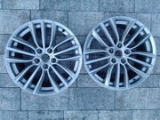 Felgi Kia Stinger 18'