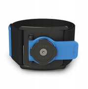 Quad Lock Opaska sportowa naramienna