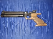 Reximex RPA 4,5mm pcp
