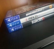 PlayStation4 | OKAZJA | 