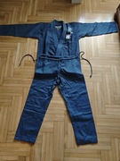 Kimono gi do bjj Venum r.A1.5