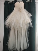 Suknia ślubna Pretty womens 