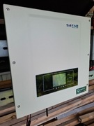 SPRZEDAM  FALOWNIK  3 Fazowy SOFAR SOLAR 8.8KTL- X