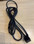 Kenwood przewód/kabel multimedialny oryginał