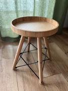 Stolik uniwersalny, kawowy, lekki 