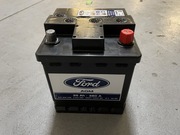 Akumulator Ford FHEV Hybryda Kuga S-Max Mach-E