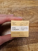 Krem pod oczy UpCircle