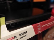 Philips DSR 6201/91