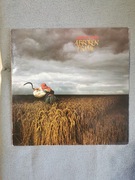 DEPECHE MODE – A Broken Frame