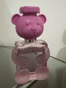 Perfumy Moschino Toy 2 Bubble Gum ORYGINAL