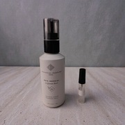 Essential Parfums Bois Imperial 20ml